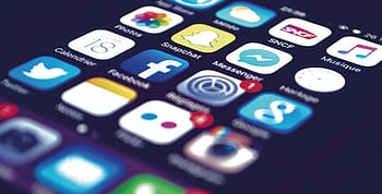 De la division de nos démocraties par les réseaux sociaux