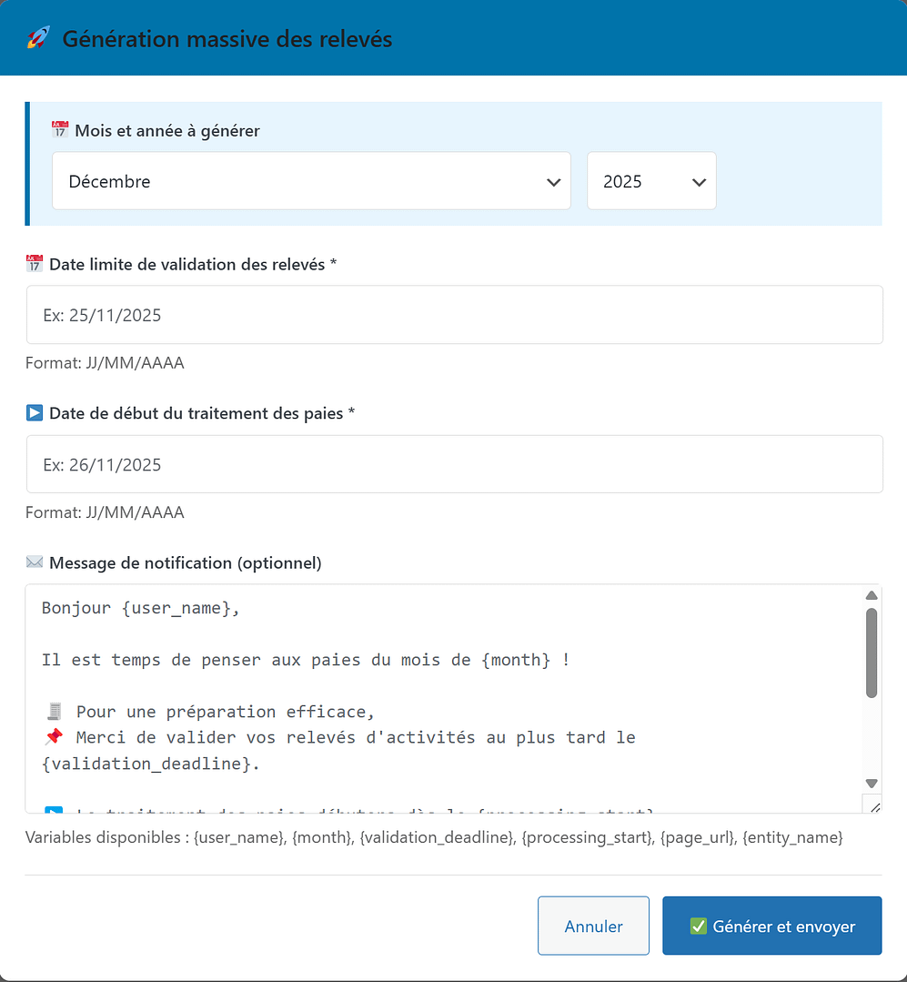 Nexus-One_Back-Office